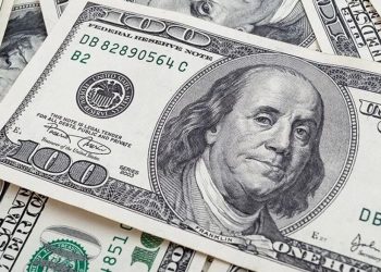 سعر الدولار في البنوك السعودية 2026