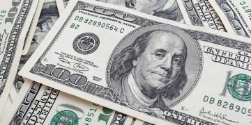 سعر الدولار في البنوك السعودية 2026