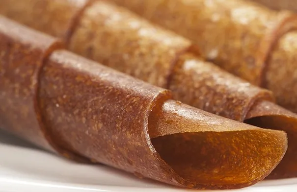 بدائل قمر الدين لمرضى السكري رمضان 2026