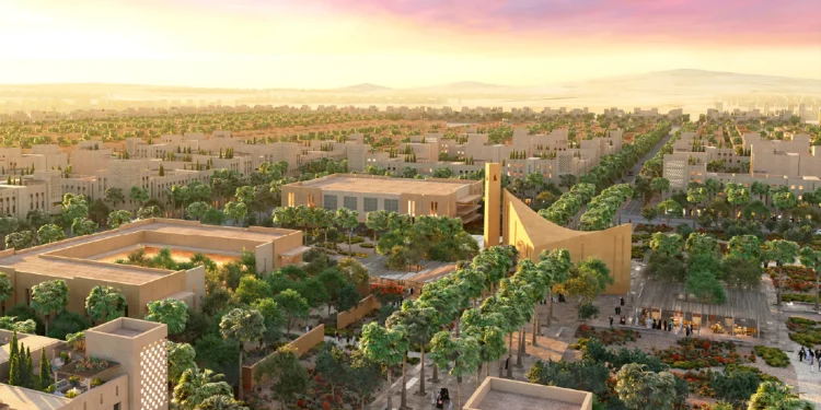 مجموعة روشن