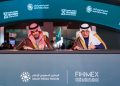 شراكة استراتيجية بين إكسبو 2030 الرياض والمنتدى السعودي للإعلام استعدادًا للحدث العالمي