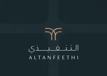 شركة التنفيذي تعلن عن وظائف شاغرة للجنسين في مدينة الرياض