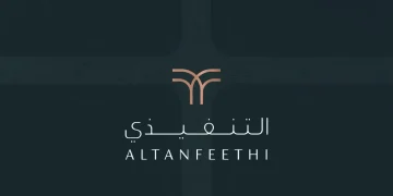 شركة التنفيذي تعلن عن وظائف شاغرة للجنسين في مدينة الرياض