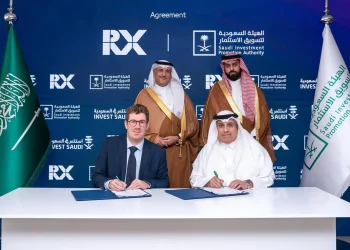 الرياض تستضيف المعرض العقاري الدولي «MIPIM الشرق الأوسط»