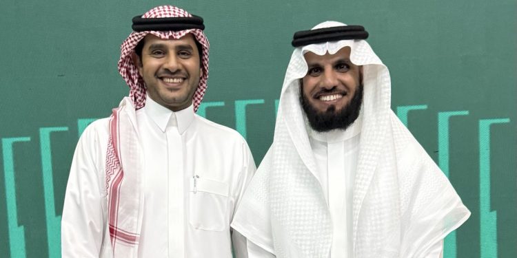 دارا للتطوير العقاري تكشف عن هويتها المؤسسية الجديدة في حفل رسمي بجدة