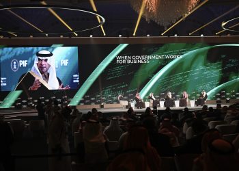 الحقيل: أكثر من 250 مليار ريال فرص استثمارية متاحة في قطاع الإسكان