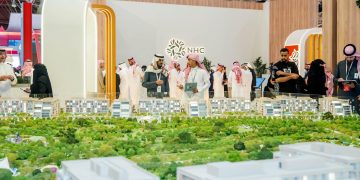 PropNext بالرياض يختتم نسخته الأولى ويضع رؤية مستقبلية للقطاع العقاري السعودي