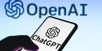 استخدام شات جي بي تي بدون تسجيل