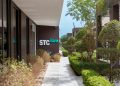 STC Bank يطلق التمويل الشخصي المتوافق مع الشريعة بموافقة فورية وتجربة رقمية متكاملة
