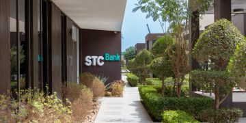 STC Bank يطلق التمويل الشخصي المتوافق مع الشريعة بموافقة فورية وتجربة رقمية متكاملة