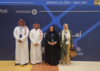 تمكين الباعة الجائلين