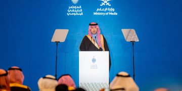 الحقيل: التحول في القطاع غير الربحي لـ الإسكان يعزز استقرار الأسر وجودة الحياة