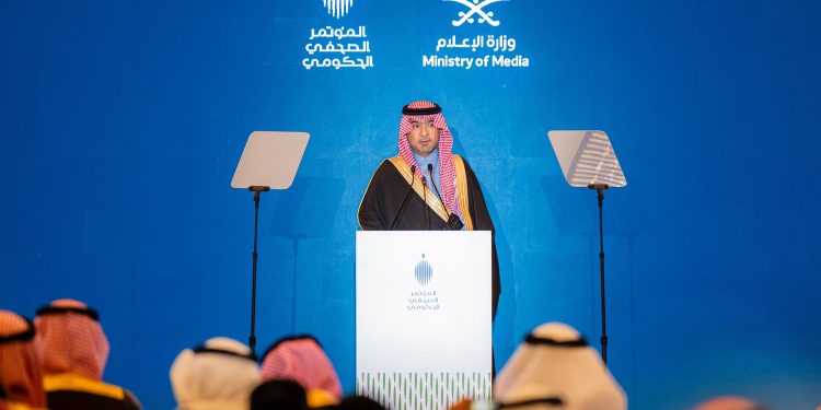 الحقيل: التحول في القطاع غير الربحي لـ الإسكان يعزز استقرار الأسر وجودة الحياة