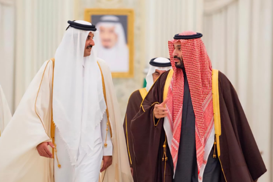 الشيخ طاهر أشرفي يرحب بجهود سعودية وقطرية لاحتواء أزمة باكستان وأفغانستان