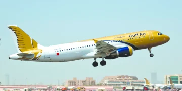 أضخم تخفيضات في تاريخ طيران الخليج.. كيف تحجز ضمن عرض Takeoff Sale؟