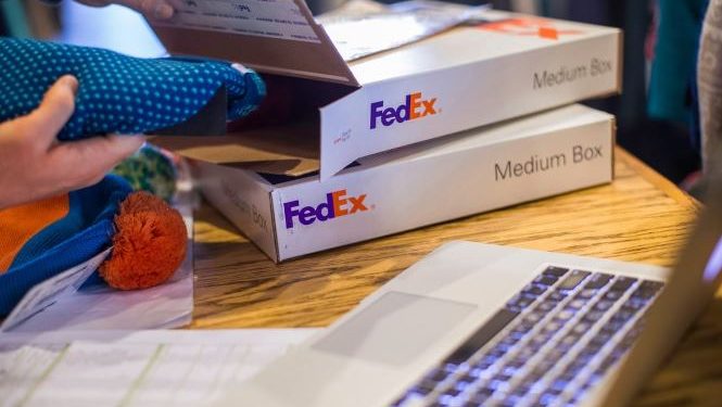 شركات التجارة الإلكترونية الصغيرة والمتوسطة.. كيف تستعد لموسم الذروة في رمضان وعيد الفطر