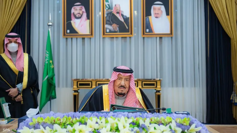 مجلس الوزراء يشيد بمخرجات منتدى مستقبل العقار