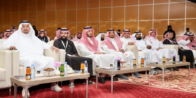 ملتقى أبها للاستثمار العقاري