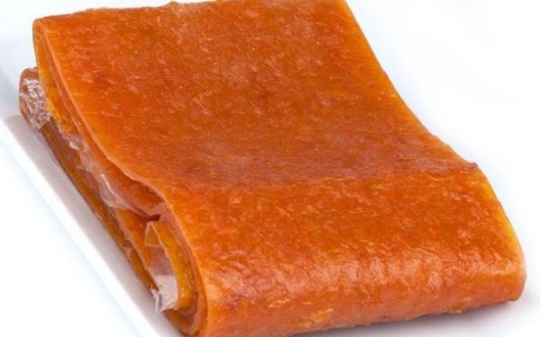 بدائل قمر الدين لمرضى السكري رمضان 2026