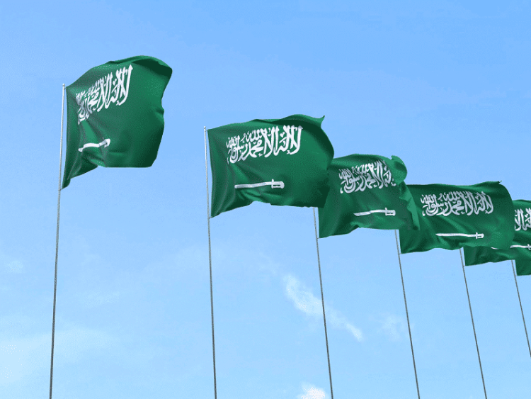 إجازة عيد الفطر للموظفين 2026 السعودية