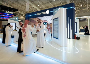 معرض ريستاتكس الرياض العقاري