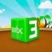 تحديث تردد قناة MBC3