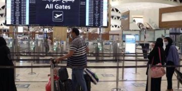 كيف سيتغير سفر الخليجيين في 2026؟