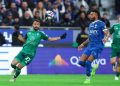 البث المباشر، شاهد مباراة الهلال والأهلي في الدوري السعودي للمحترفين 2026