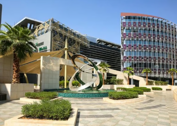 وظائف شاغرة في المركز السعودي لكفاءة الطاقة «رابط التقديم»