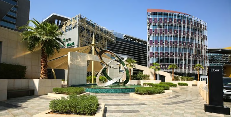 وظائف شاغرة في المركز السعودي لكفاءة الطاقة «رابط التقديم»