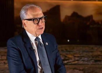 جيري إنزيريلو