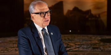 جيري إنزيريلو