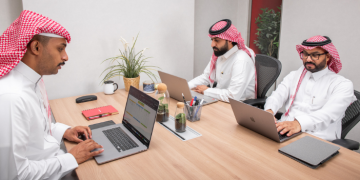 ساعات العمل في رمضان 2026 للقطاع الخاص والحكومي