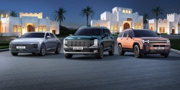 هيونداي تطلق عروض رمضان 2026 المميزة بأقساط ميسرة وخيارات تمويل مرنة