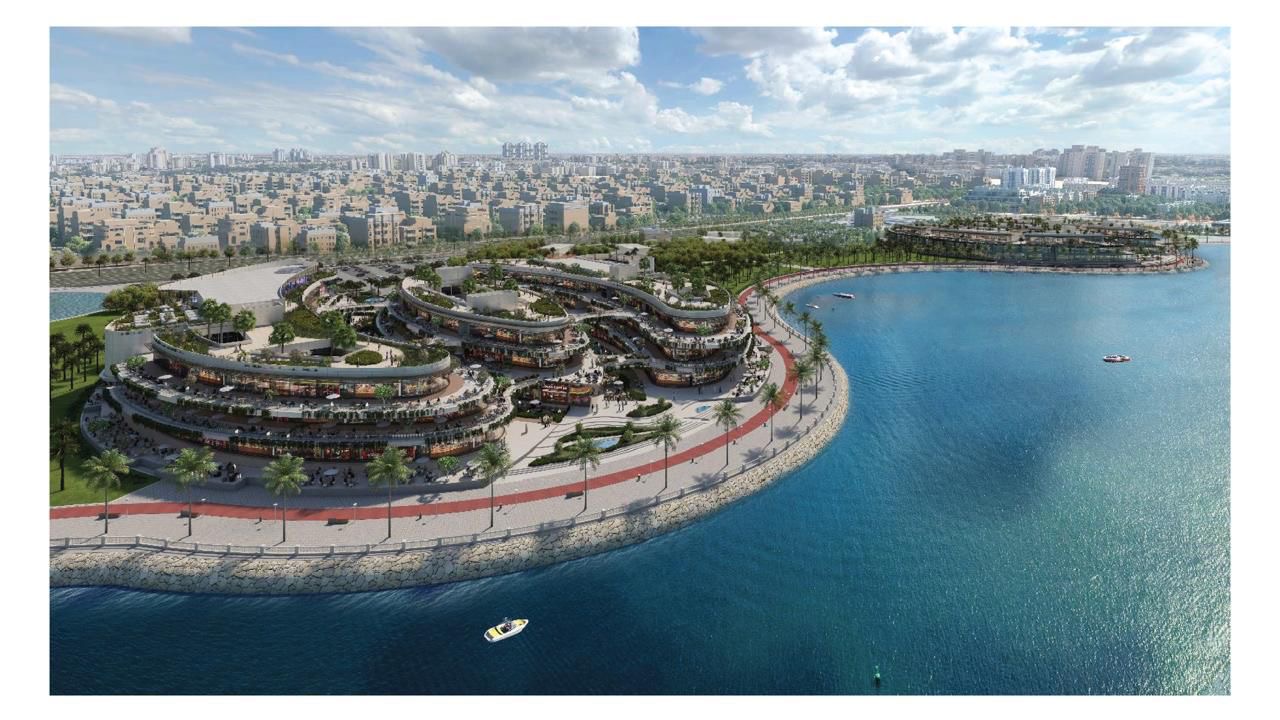 أمانة المنطقة الشرقية تطرح أكثر من 700 فرصة استثمارية متنوعة خلال عام 2026