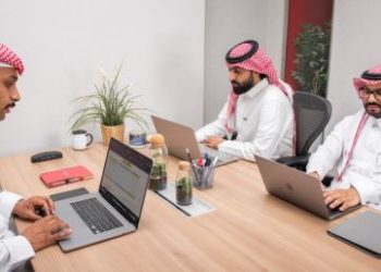 عدد ساعات العمل للمسلمين في رمضان