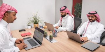 عدد ساعات العمل للمسلمين في رمضان