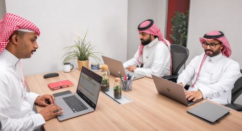 عدد ساعات العمل للمسلمين في رمضان