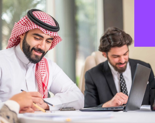 ساعات العمل في رمضان 2026