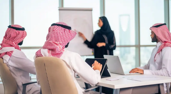 ساعات العمل في رمضان 2026