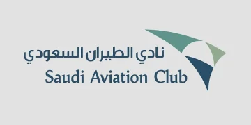 “آيرو ميدل إيست”، السعودية تطلق أكبر معرض للطيران العام في الشرق الأوسط 2026