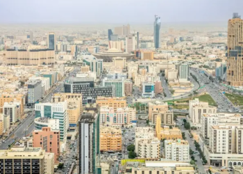 مجلس الشؤون الاقتصادية والتنمية يستعرض الأداء الاقتصادي والمالي ويبحث مشاريع تنظيمية جديدة