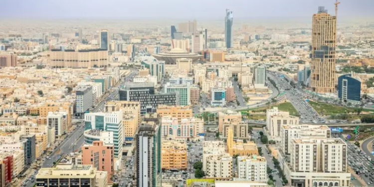 مجلس الشؤون الاقتصادية والتنمية يستعرض الأداء الاقتصادي والمالي ويبحث مشاريع تنظيمية جديدة