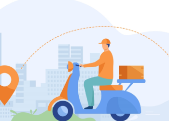 الهيئة العامة للنقل تُطلق لائحة تنفيذية جديدة لتنظيم نشاط نقل البضائع بالدراجات الآلية