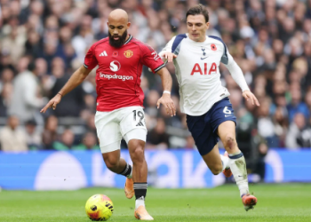 شاهد القنوات الناقلة لمباراة أرسنال وسندرلاند في الدوري الإنجليزي الممتاز 2026