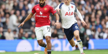 شاهد القنوات الناقلة لمباراة أرسنال وسندرلاند في الدوري الإنجليزي الممتاز 2026