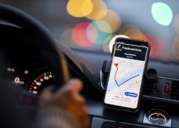 الهيئة العامة للنقل تطرح اللائحة التنفيذية لنقل الركاب عبر التطبيقات الإلكترونية