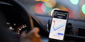 الهيئة العامة للنقل تطرح اللائحة التنفيذية لنقل الركاب عبر التطبيقات الإلكترونية