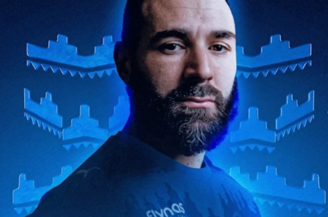 كريم بنزيما