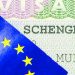 تحذيرات من تداعيات نظام شنغن الجديد على حركة السفر صيفاً، ما القصة؟